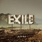 The EXILE - Crowder